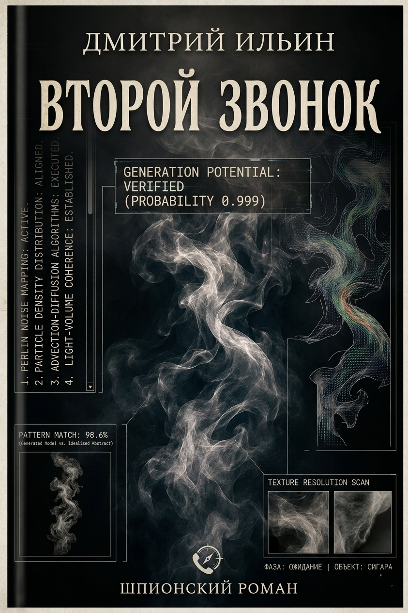 Докладная записка № 198/с
