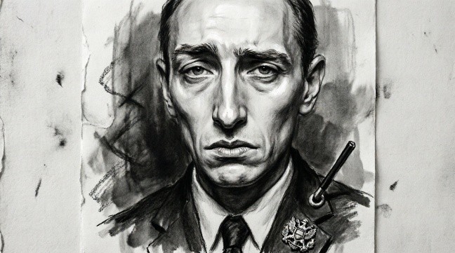 Аргентинец