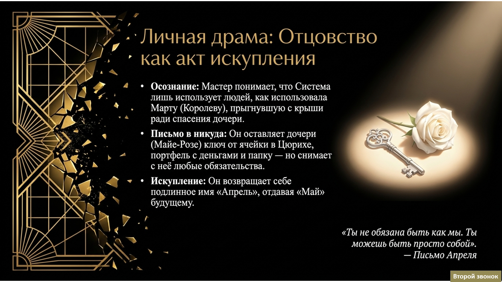 Схема 5