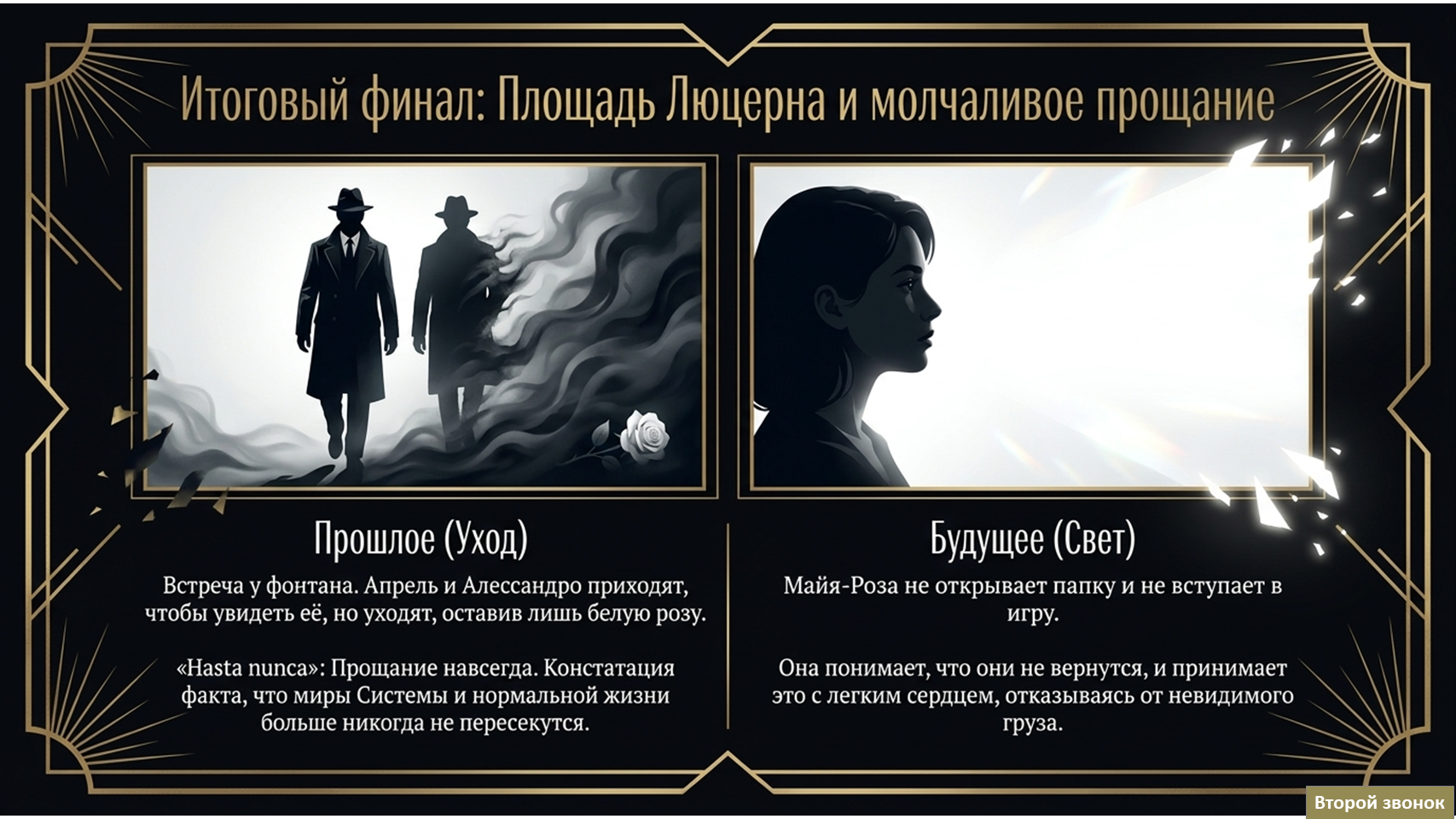 Схема 7
