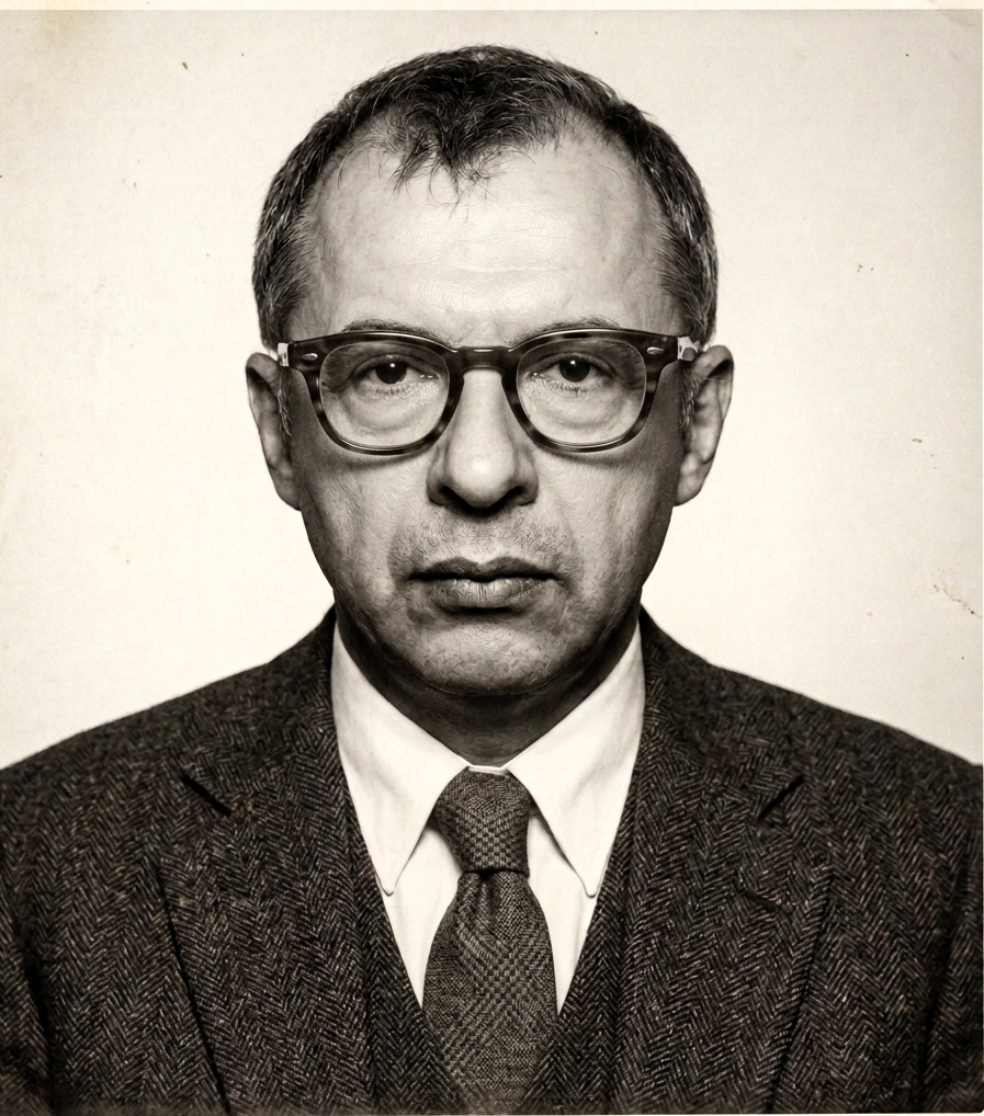 Алекс